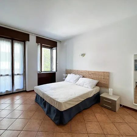 Hostmate - - Brocchi- Citta Studi Milán