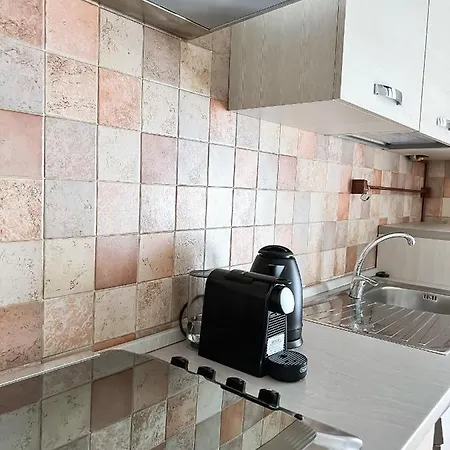 Apartamento Hostmate - - Brocchi- Citta Studi *