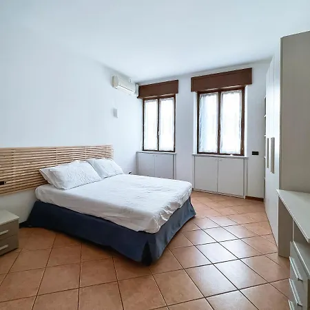 Hostmate - - Brocchi- Studi * Milan